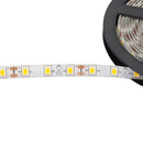 Tira 50x50 Luz Calida 5 mts Wanergy-3