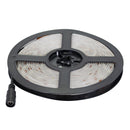 Tira 50x50 Luz Roja 5 mts Wanergy-2