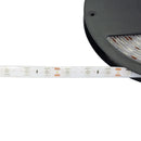 Tira 50x50 Luz Roja 5 mts Wanergy-3