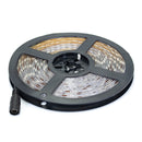 Tira 50x50 Luz Azul 5 mts Wanergy-2