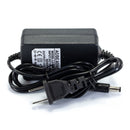 Fuente para Tira Led Wanergy-2