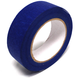 Cinta de Aislar Azul Grande L