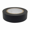 Cinta de Aislar Chica Negra Lobo-2