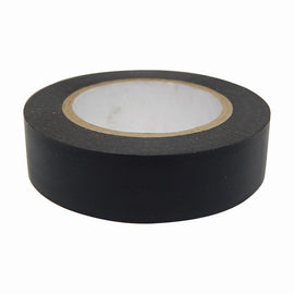 Cinta de Aislar Chica Negra Lobo - 0