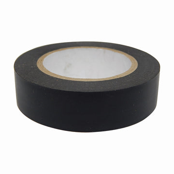 Cinta de Aislar Chica Negra Lobo - 0