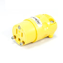 Contacto Amarillo Reforzado-1