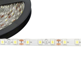 Tira de Led 50x50 Blanco Calido 5 mts Pinmarkt