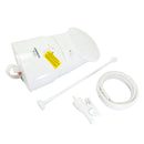 Regadera Lorenzetti Top Jet-1