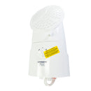 Regadera Lorenzetti Top Jet-2