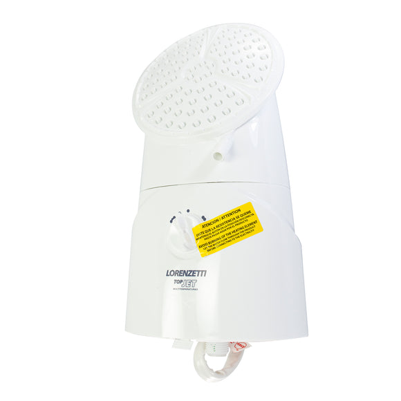 Regadera Lorenzetti Top Jet