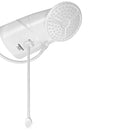 Regadera Lorenzetti Top Jet-3