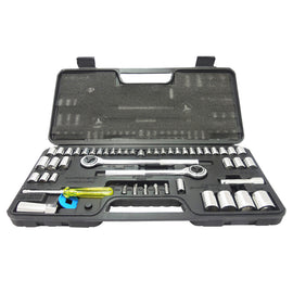 Autoclea 52 pz Good Will