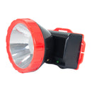 Linterna Minera GW-2