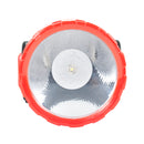 Linterna Minera GW-3