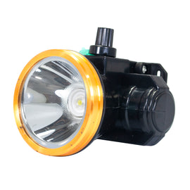 Linterna 5w Cacería Led GW