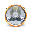 Linterna 10 w Caceria-1