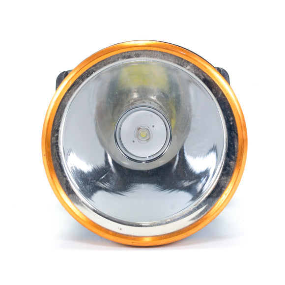 Linterna 10 w Caceria