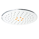 Regadera Redonda GW-2