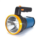 Linterna Recargable GW-1