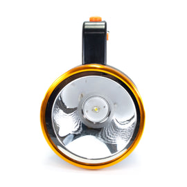 Linterna Recargable GW - 0