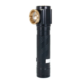 Linterna Cacería Tactica GW