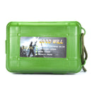 Linterna Cacería Tactica GW-3