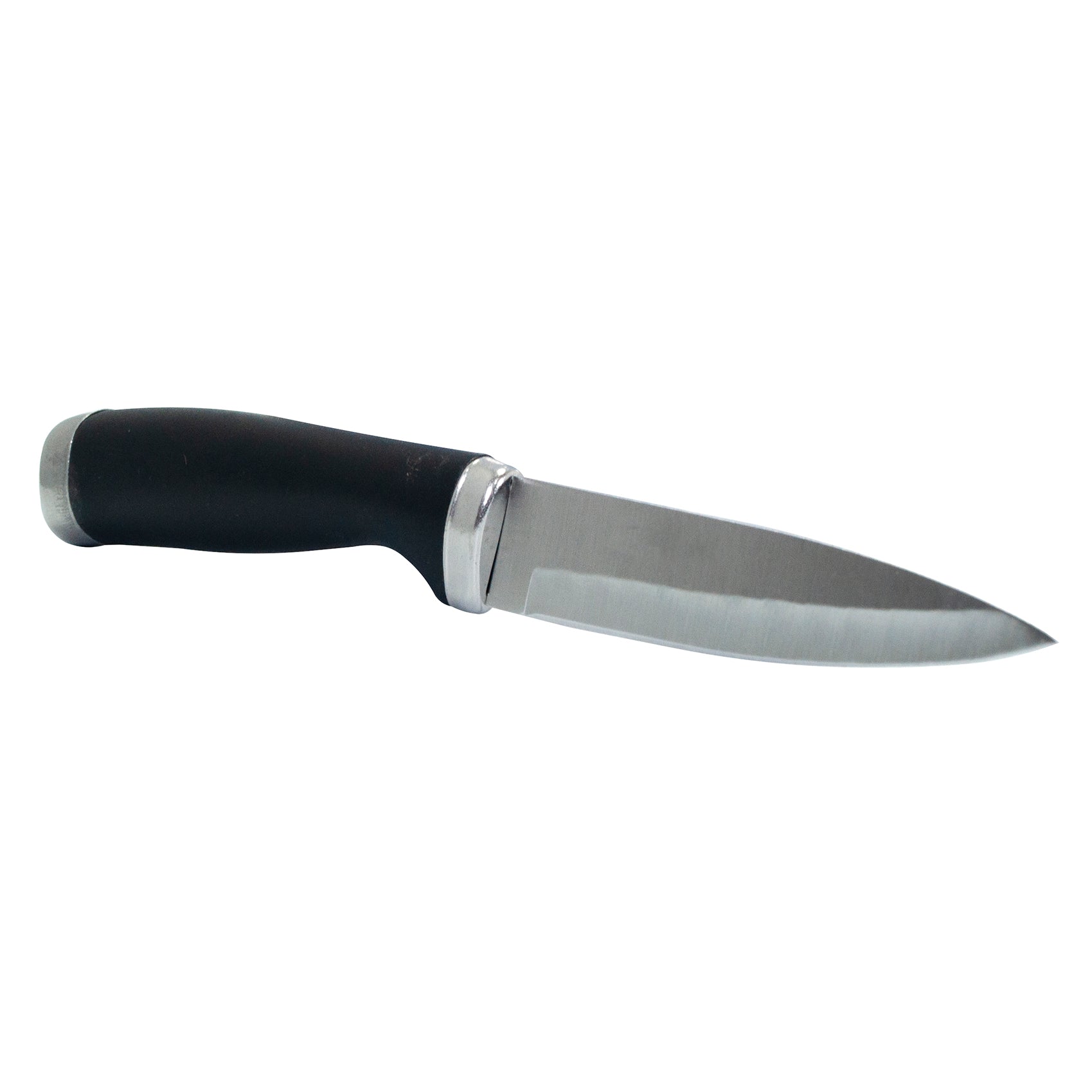 Cuchillo 3.5" P/Fruta de Acero