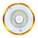 Linterna Cacería GW-3