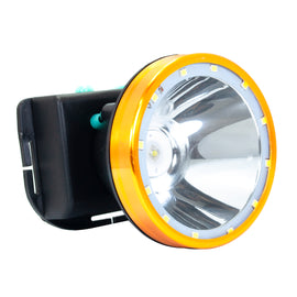 Linterna Cacería GW - 0