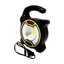 Lampara Led  1+10+6 Solar GW-1