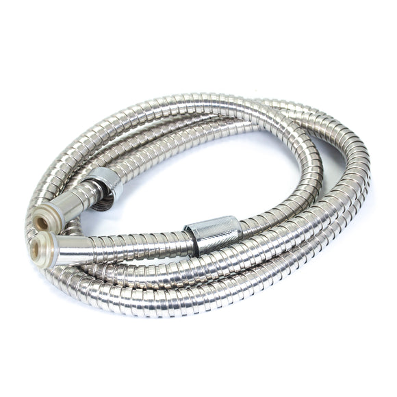 Manguera  P/Regadera de Telefono GW