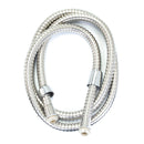 Manguera  P/Regadera de Telefono GW-2