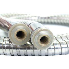 Manguera  P/Regadera de Telefono GW