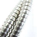 Manguera  P/Regadera de Telefono GW-4