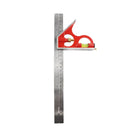 Escuadra de Combinación 12"-3