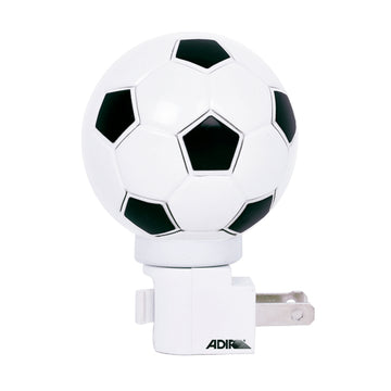 Lampara Fútbol