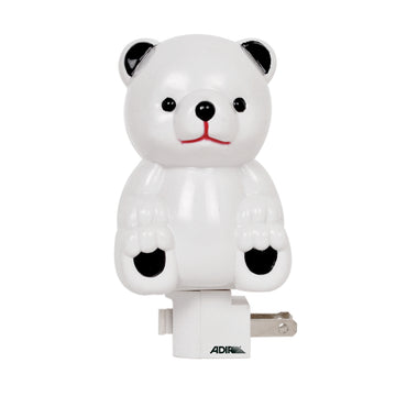 Lampara Oso