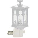 Lampara Farol Blanco-1