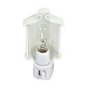 Lampara Farol Blanco-2