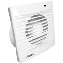 Extractor 6" Blanco Adir-1