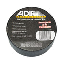 Cinta de Aislar Negra Chica A-1