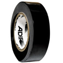 Cinta de Aislar Negra Chica A-3