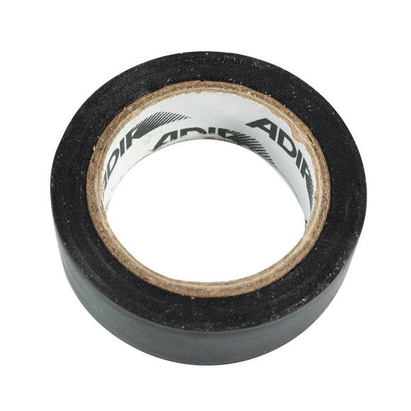 Cinta de Aislar Negra Chica A