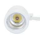 Extensión C/Soquet 9 m-2