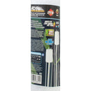 TUBO LED T8 21W 120 CM TRASPARENTE ADIR-2