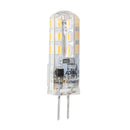 Foco  Chip Base G4 1.5w/12v SMD-2