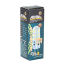 Foco  Chip Base G4 1.5w/12v SMD-3