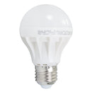 Foco 7w Bulbo Bco Frío-1