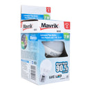 Foco 7w Bulbo Bco Frío-2