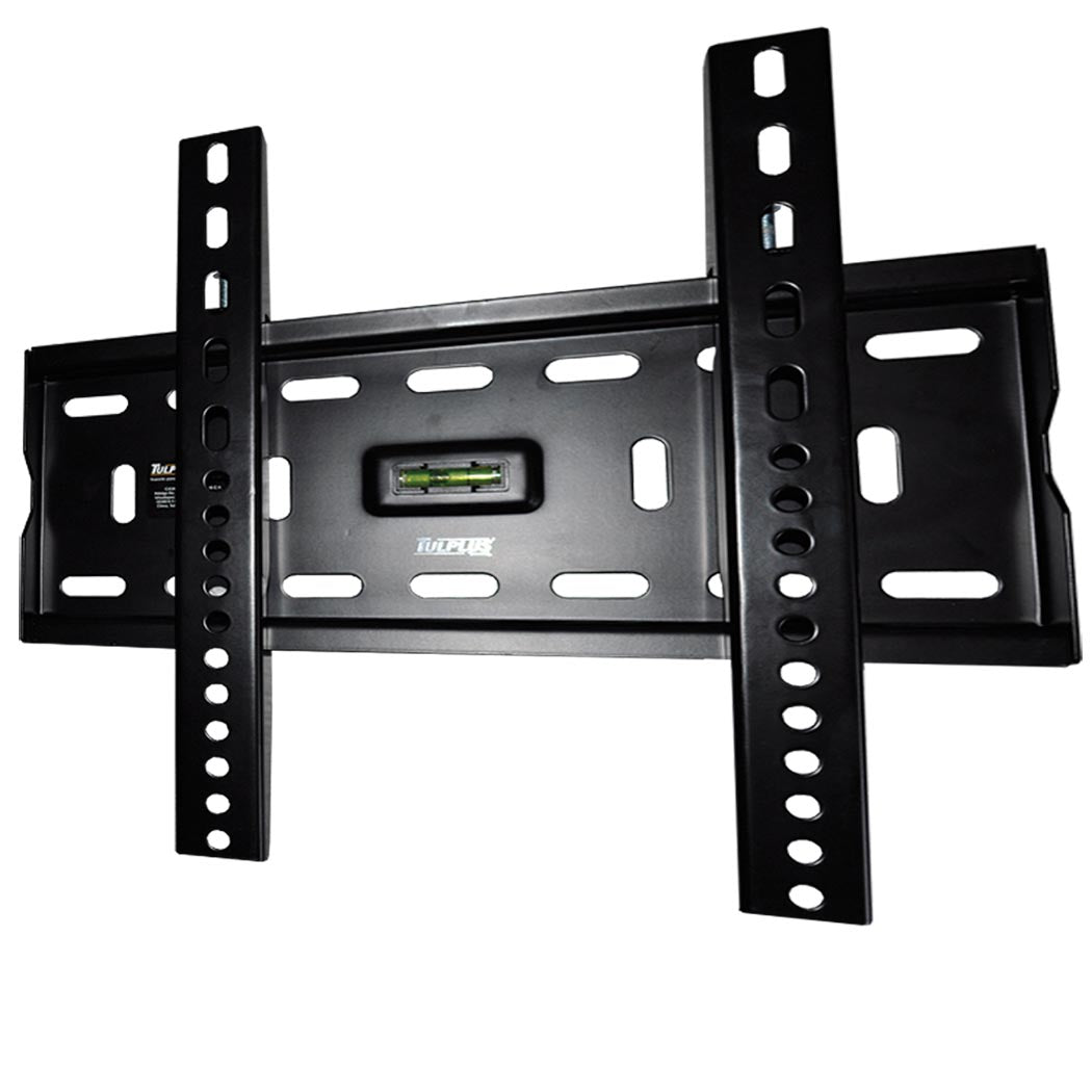 Soporte Fijo 19-37" Universal